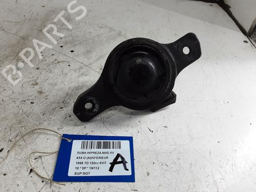 Engine mount SUBARU IMPREZA Hatchback (GR, GH, G3) 2.0 D AWD | BP20280748M89 - Image 3
