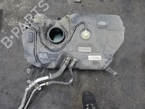 Used Fuel tank Fuel tank 37176491 37176491