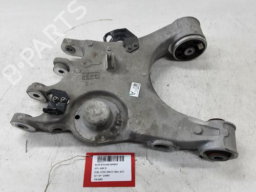 Used Left rear suspension arm ALFA ROMEO STELVIO (949_) 2.2 D (949.AXC1A) (190 hp) 22176813
