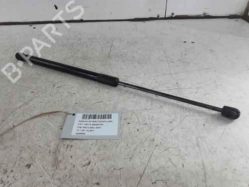 other-audi-a1-8x1-8xk-2010-2011-2012-2013-2014-2015-2016-2017-2018-2019-32243814 main image