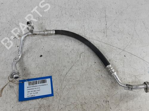 Used AC pipe AC pipe 39057766 39057766