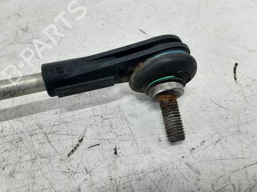 Left front suspension arm MINI MINI (F56) One | BP40293373M12 - Image 2