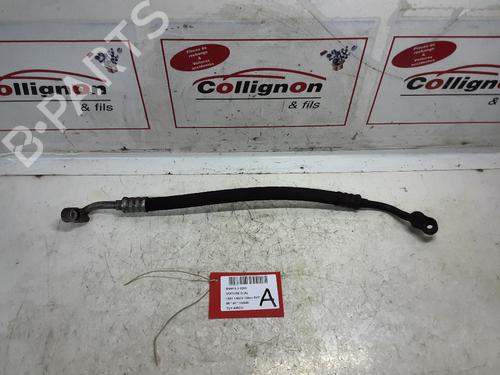 Used AC pipe BMW 3 (E46) 320 d (136 hp) 20286225