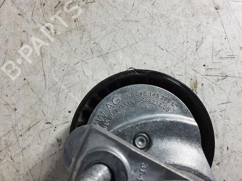 Other AUDI Q3 (F3B) 35 TFSI | BP39965807O1 - Image 5