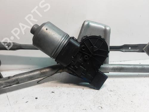 Viskermotor vindrude Viskermotor vindrude PEUGEOT 206+ (2L_, 2M_) 1.1 (60 hp) 39889329 39889329