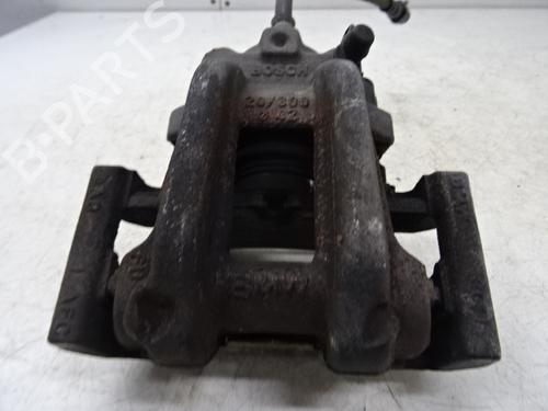 left-rear-brake-caliper-bmw-3-gran-turismo-f34-2012-39052446 main image