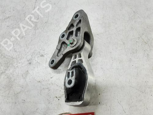 Gearbox mount FORD ECOSPORT 1.0 EcoBoost | BP32249104M88