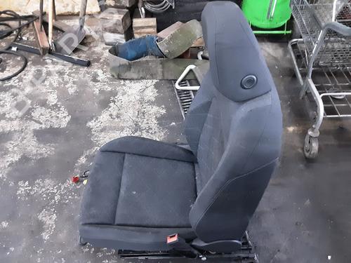 Right front seat VW GOLF VIII (CD1, DA1) 1.0 TSI | BP22642795C16 - Image 3