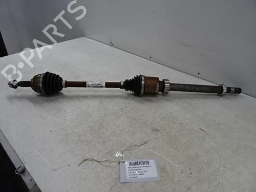 right-front-driveshaft-renault-kangoo-express-fw01_-15-dci-75-fw07-fw10-fw04-391001209r-2008-20269641 main image