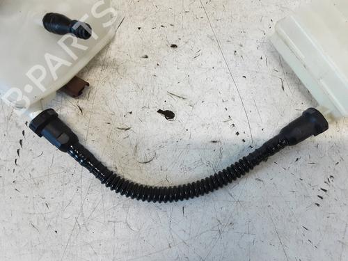 Brake master cylinder CITROËN BERLINGO Box Body/MPV (B9) 1.6 HDi / BlueHDi 75 | BP33007573M77 - Image 3