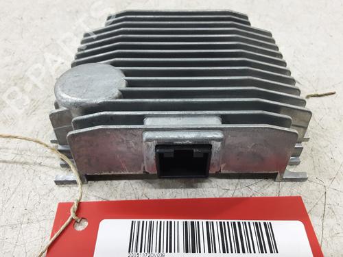 Control unit AUDI A3 (8V1, 8VK) 1.6 TDI | BP29015030M11 - Image 2