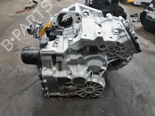 Gearbox SEAT LEON (KL1, KLG) 1.5 eTSI | BP39063520M3 - Image 3