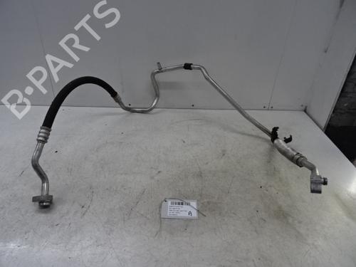 Used AC pipe AC pipe 39054351 39054351