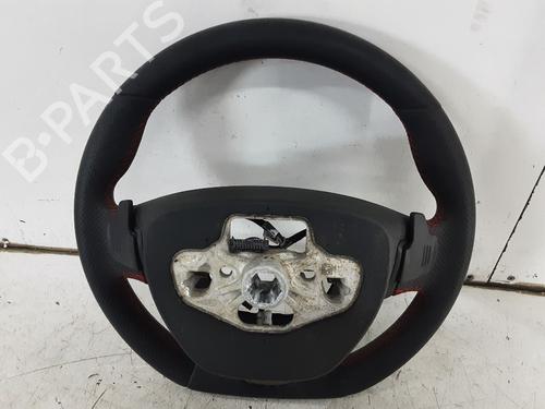 Rat FORD FOCUS IV (HN) 1.0 EcoBoost mHEV | BP37633333C49 - Image 4