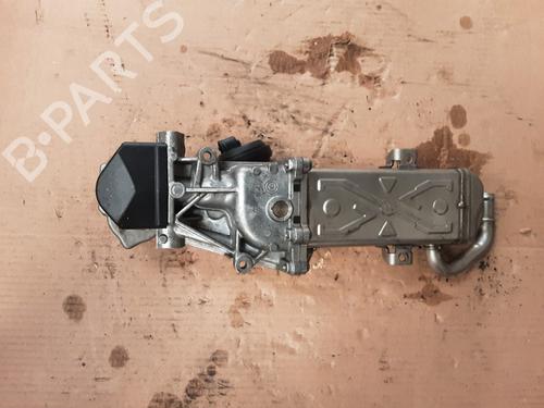 Egr VW GOLF VI (5K1) 1.6 TDI | BP39059126M69 - Image 2