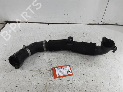 other-vw-tiguan-allspace-bw2-bj2-20-tdi-04l131111m-2017-20288244 main image