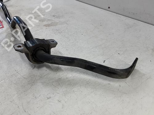 Anti roll bar AUDI Q7 (4MB, 4MG, 4MQ) SQ7 quattro | BP38465931M96 - Image 3