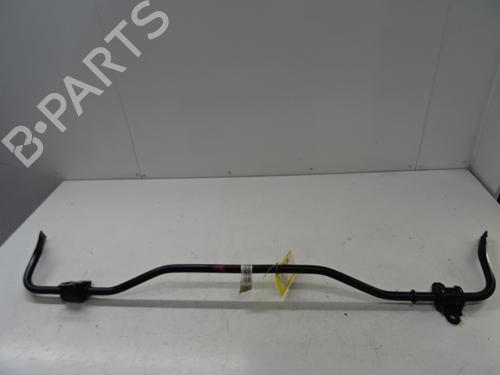 Used Anti roll bar Anti roll bar 39055761 39055761