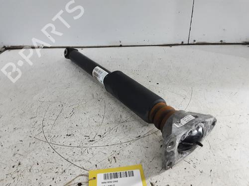 Venstre bagtil støddæmper MINI MINI (F56) One | BP39384742M18 - Image 3