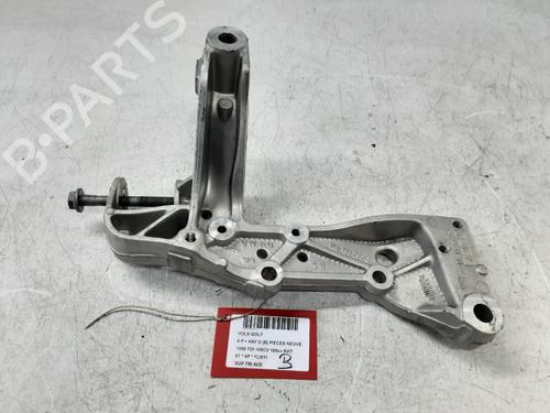 Support VW GOLF V (1K1) 1.9 TDI | BP25047683C155 