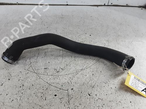 Intercooler-rør  Intercooler-rør  CITROËN BERLINGO (ER_, EC_) 1.5 BlueHDi 130 (ECYHZJ, ECYHZR) (131 hp) 36951369 36951369