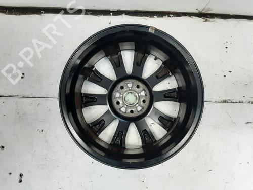 Fælk MAZDA CX-3 (DK) 2.0 SKYACTIV-G (DK5W, DK6W) | BP39384547C45 - Image 5