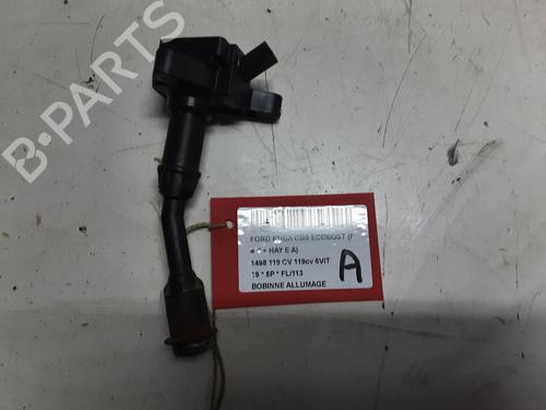 Used Ignition coil Ignition coil 32246903 32246903