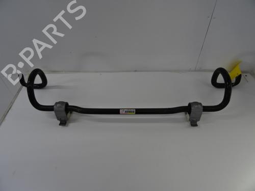Used Anti roll bar Anti roll bar RENAULT CAPTUR I (J5_, H5_) 1.2 TCe 120 (120 hp) 20273900 20273900