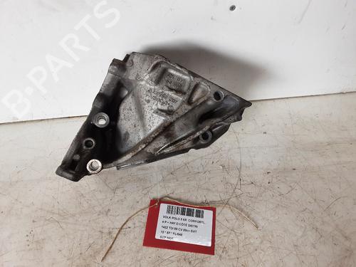 engine-mount-vw-polo-v-6r1-6c1-2009-2010-2011-2012-2013-2014-2015-2016-2017-2018-2019-2020-2021-2022-32243399 main image