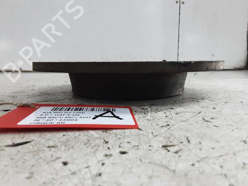 Other KIA RIO IV (YB, SC, FB) 1.0 T-GDI 100 | BP30578963O1