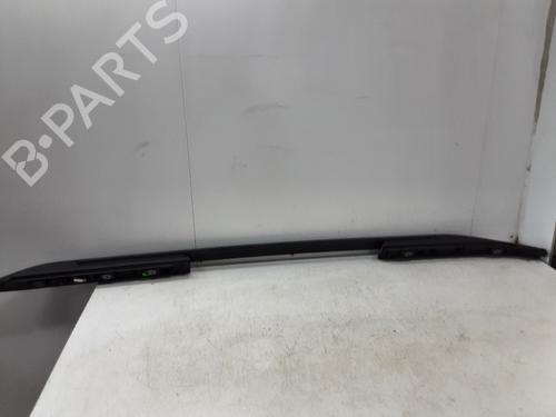 Used Roof bar Roof bar 37497593 37497593