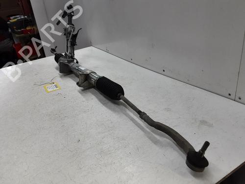 Steering rack RENAULT TRAFIC III Van (FG_) 2.0 dCi 110 (FGMW) | BP37176606M22 - Image 5