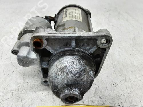 Starter FIAT 500 (312_) 1.2 (312AXA1A) | BP36951439M8 - Image 3