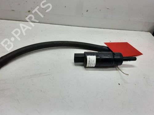 Washer pump VW GOLF IV (1J1) 1.9 TDI 4motion | BP20288249E24 