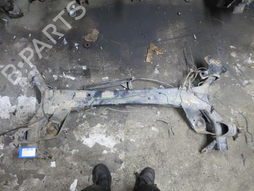 rear-axle-renault-scenic-ii-jm01_-2003-2004-2005-2006-2007-2008-2009-2010-39055378 main image