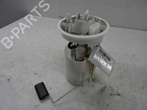 fuel-pump-ford-focus-iii-turnier-10-ecoboost-bv619h307jd-2010-2011-2012-2013-2014-2015-2016-2017-2018-2019-2020-20273163 main image