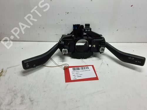 Switch VW GOLF V (1K1) 1.4 16V | BP20283504I30 