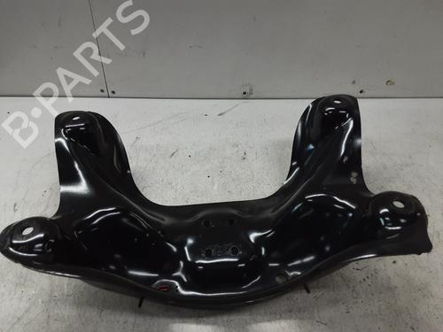 Gearbox mount MERCEDES-BENZ V-CLASS (W447) V 220 CDI / d (447.811, 447.813, 447.815) | BP39712604M88 - Image 3