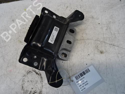 Gearbox mount SEAT LEON (5F1) 1.5 TSI | BP39051035M88 - Image 1
