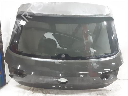 BP32243988C6 main image