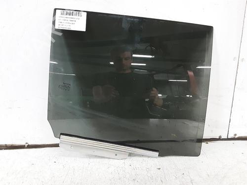 Used Rear right door window TOYOTA C-HR (_X1_) 1.8 Hybrid (ZYX10_, ZYX11_) (98 hp) 32245687