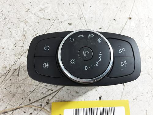 Comutador FORD FOCUS IV (HN) 1.0 EcoBoost mHEV | BP37633378I30 - Image 4