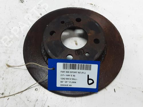 other-fiat-500-312_-2007-32244682 main image