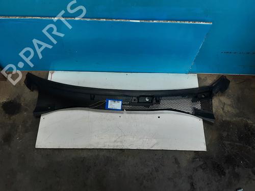 Scuttle panel FIAT 500 C (312_) 1.2 (312CXA1A, 312AXA1A) | BP32244819C110 - Image 2