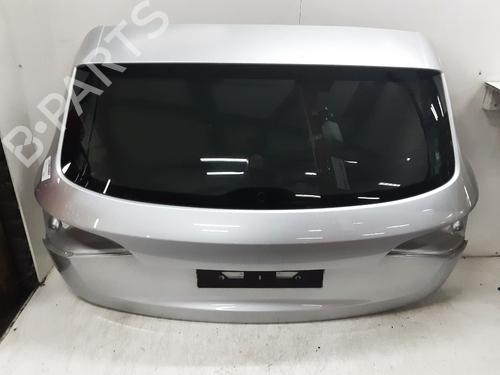 tailgate-audi-q5-8rb-2008-2009-2010-2011-2012-2013-2014-2015-2016-2017-2018-2019-25884383 main image