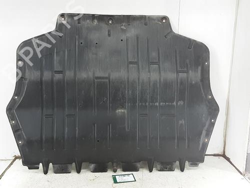 Used Underbody protection Underbody protection 39052900 39052900