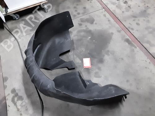 Wheel arch VW GOLF V (1K1) 1.9 TDI | BP20286672C56 