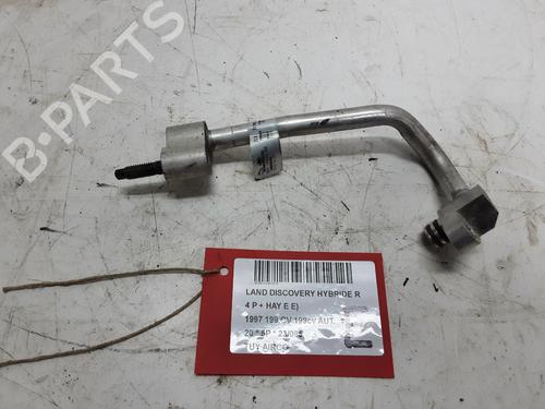 AC pipe LAND ROVER DISCOVERY SPORT (L550) 2.0 P200 MHEV 4x4 | BP20281264M126 