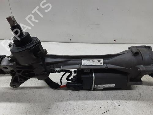 Lenkgetriebe für AUDI A4 B9 Avant (8W5, 8WD) 40 TFSI Mild Hybrid (204 hp) 32011647