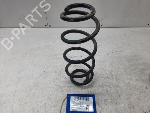 Støddæmperfjeder SUZUKI SWIFT IV (FZ, NZ) 1.2 (AZH412, ZC72S) (94 hp) 32244999